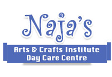 Najas Day Care Centre